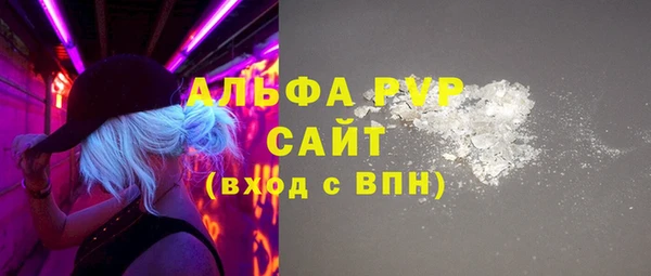 прущие крисы Новозыбков