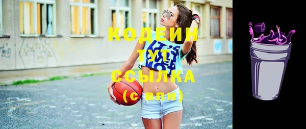 прущие крисы Новозыбков