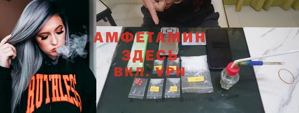 Альфа ПВП Новодвинск