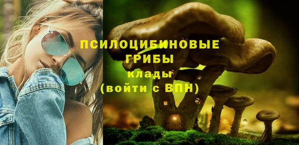 не бодяженный Новокубанск