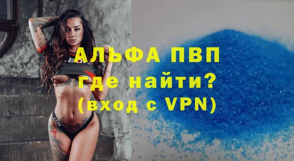 прущие крисы Новозыбков