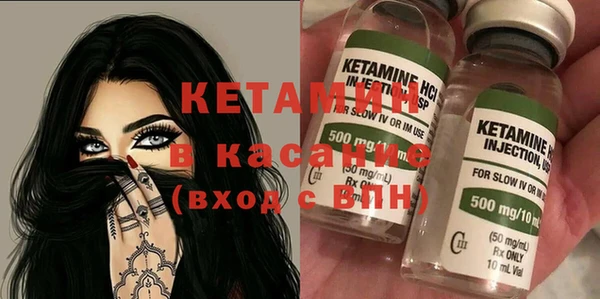 прущие крисы Новозыбков