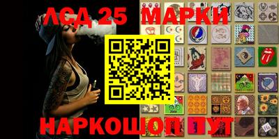 ГАЛЛЮЦИНОГЕННЫЕ ГРИБЫ Гатчина